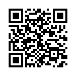 MS3472L14-18AX QRCode