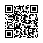 MS3472L14-18BX QRCode