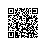 MS3472L14-18PW_64 QRCode