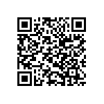 MS3472L14-18PX-LC QRCode