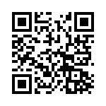 MS3472L14-18PX QRCode