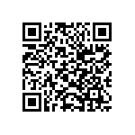 MS3472L14-18PY-LC QRCode