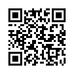 MS3472L14-18PY QRCode