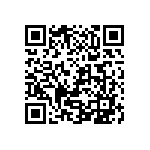 MS3472L14-18PY_64 QRCode