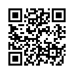 MS3472L14-18PZ QRCode