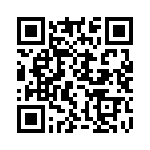 MS3472L14-18SX QRCode