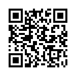 MS3472L14-19AX QRCode