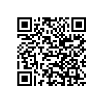 MS3472L14-19A_277 QRCode