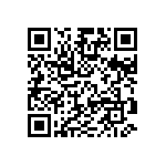 MS3472L14-19PW-LC QRCode