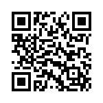 MS3472L14-19PW QRCode