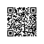 MS3472L14-19PW_277 QRCode