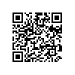 MS3472L14-19PX-LC QRCode