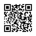 MS3472L14-19PX QRCode