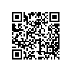 MS3472L14-19PY_277 QRCode