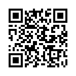 MS3472L14-19S QRCode