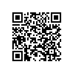 MS3472L14-4P-LC QRCode