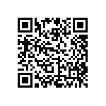 MS3472L14-4PW_64 QRCode