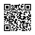 MS3472L14-5AZ QRCode