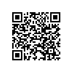 MS3472L14-5PX_277 QRCode
