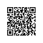 MS3472L14-5PY-LC QRCode