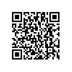 MS3472L14-5PZ-LC QRCode