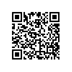 MS3472L14-5P_277 QRCode