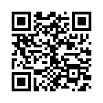 MS3472L14-5S QRCode