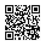 MS3472L14-5SY QRCode