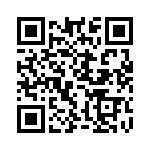 MS3472L14-9BX QRCode