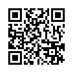 MS3472L14-9S QRCode