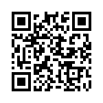 MS3472L14-9SW QRCode