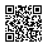 MS3472L16-23B QRCode