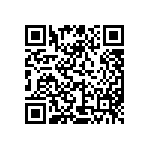 MS3472L16-23BW_277 QRCode