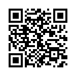 MS3472L16-23BX QRCode