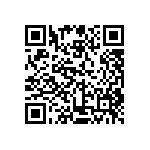 MS3472L16-23S-LC QRCode