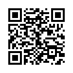 MS3472L16-23S QRCode