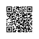 MS3472L16-23SW-LC QRCode