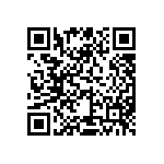 MS3472L16-23SX_277 QRCode