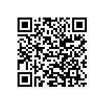 MS3472L16-23S_277 QRCode