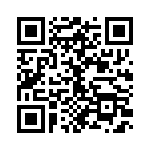 MS3472L16-26B QRCode