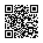 MS3472L16-26BW QRCode