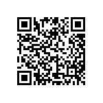 MS3472L16-26BW_277 QRCode