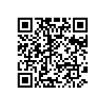 MS3472L16-26BY_277 QRCode