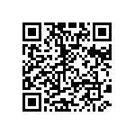 MS3472L16-26BZ_277 QRCode
