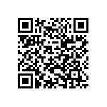 MS3472L16-26P-LC QRCode