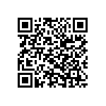 MS3472L16-26PW-LC QRCode