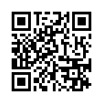 MS3472L16-26PW QRCode