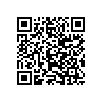 MS3472L16-26S-QPL-SAMPLES QRCode