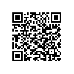 MS3472L16-26SY-LC QRCode