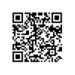 MS3472L16-26SY_277 QRCode
